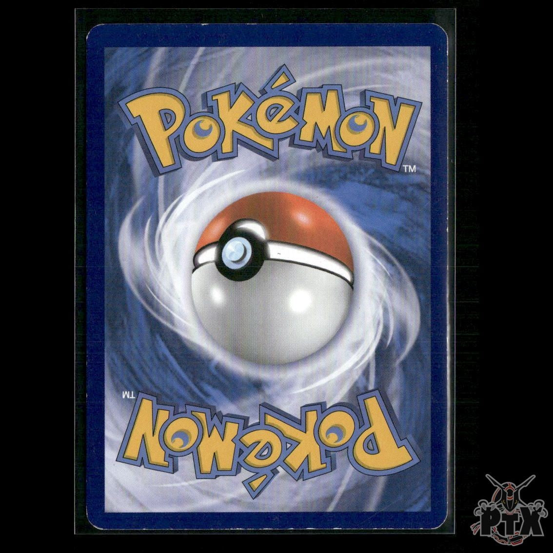 Gyarados 20/98 XY - Ancient Origins LP Pokemon