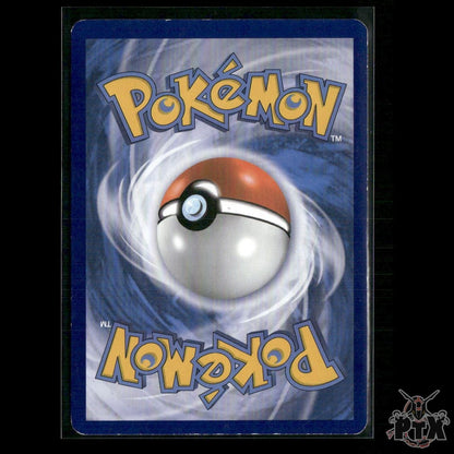 Gyarados 20/98 XY - Ancient Origins LP Pokemon