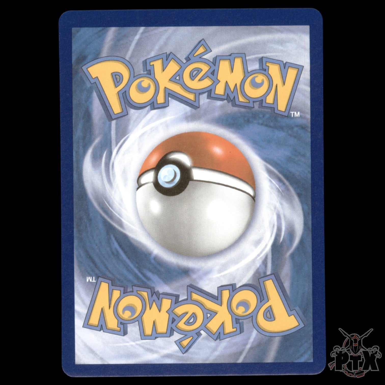 Umbreon #017/017 Celebrations NM/Near Mint Pokemon 2021
