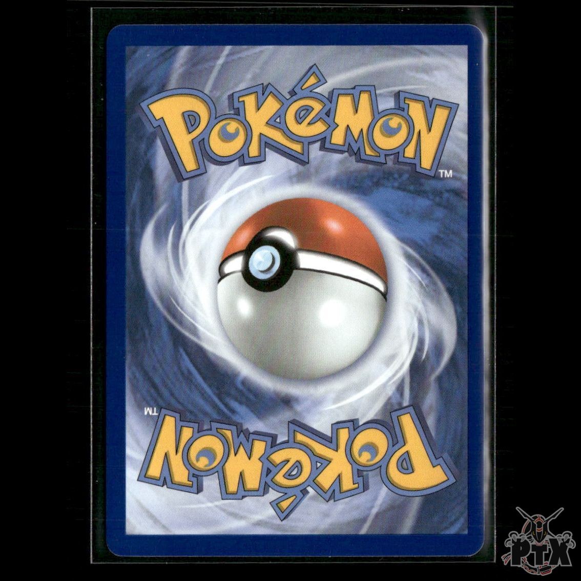 Counter Gain 259/217 ME: Ascended Heroes NM Pokemon