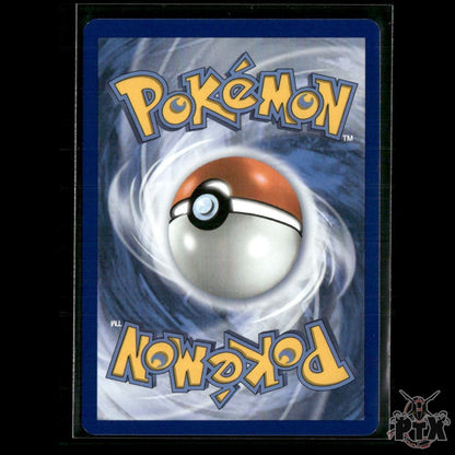 Flygon 101/094 ME02: Phantasmal Flames NM Pokemon