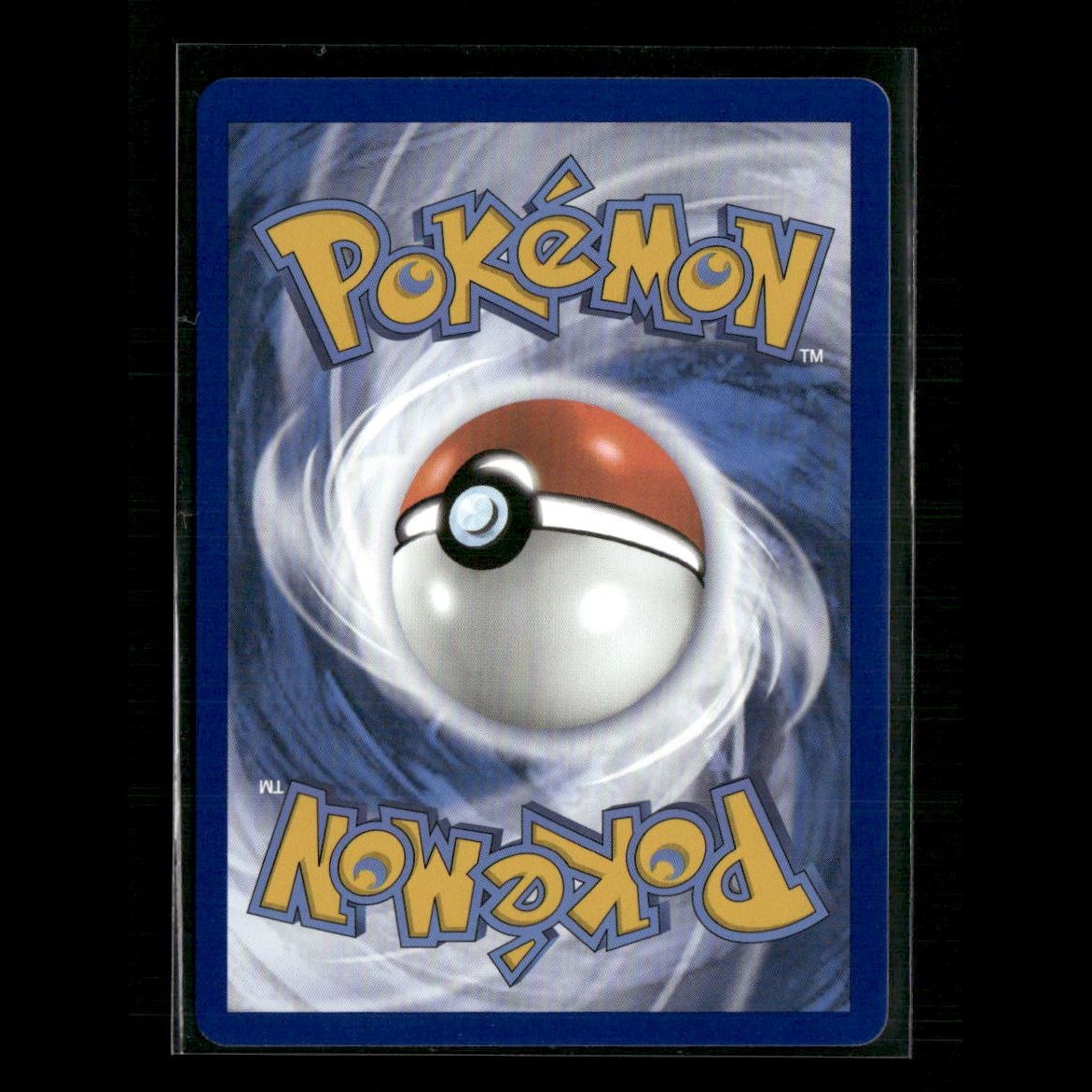 Hatterene V 065/159 SWSH: Crown Zenith NM Pokemon
