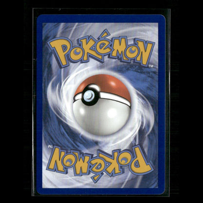 Hatterene V 065/159 SWSH: Crown Zenith NM Pokemon
