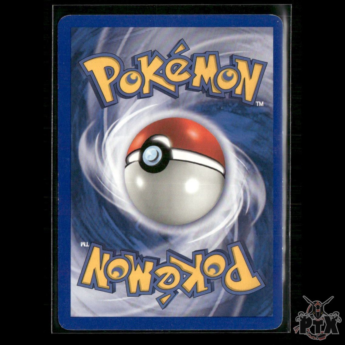 Mareep 119/165 Expedition LP Pokemon