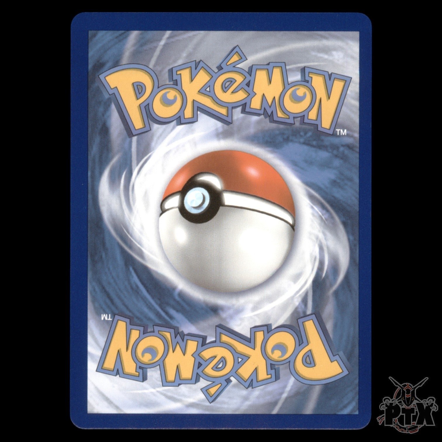 Victini VMAX #165/163 Battle Styles NM/Near Mint Pokemon 2021