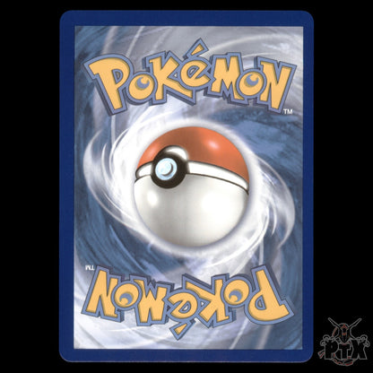 Victini VMAX #165/163 Battle Styles NM/Near Mint Pokemon 2021