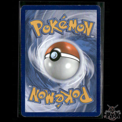 White Kyurem (Full Art Promo) XY81 XY Promos HP Pokemon