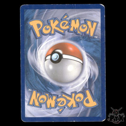 Yveltal ex #79/146 XY Base Set HP/Heavly Played Pokemon 2014