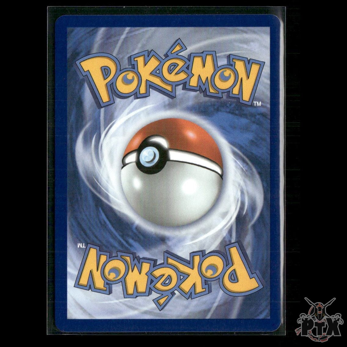 Mew ex 152/128 ME: 30th Celebration NM Pokemon