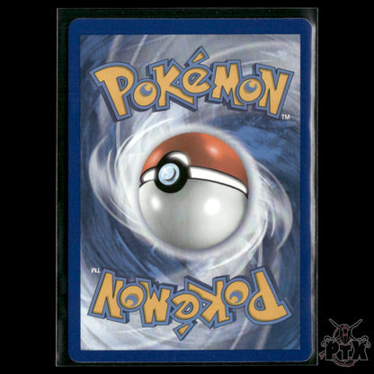 Leon 195/185 SWSH04: Vivid Voltage NM Pokemon 2020