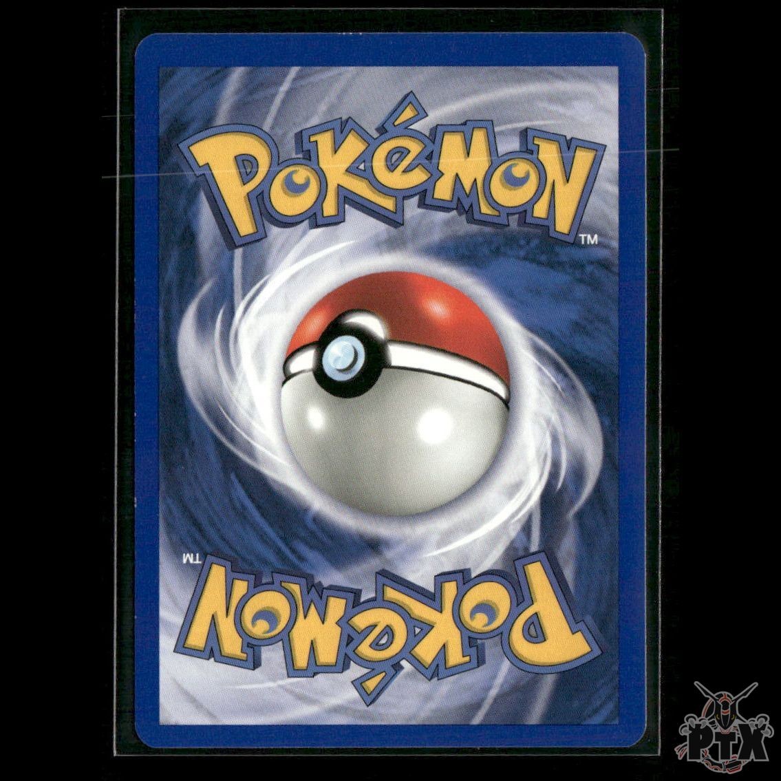 Ledian 39/111 1st Edition Neo Genesis NM/LP Pokemon