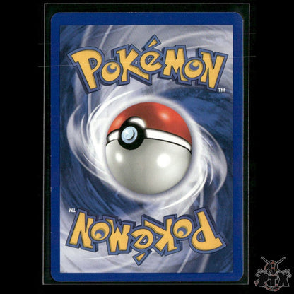 Ledian 39/111 1st Edition Neo Genesis NM/LP Pokemon