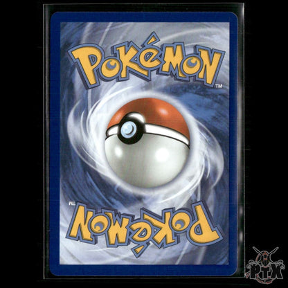 Raticate 099/088 ME03: Perfect Order NM Pokemon