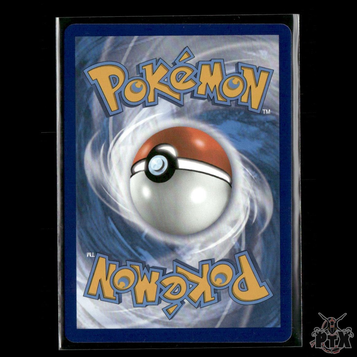 Memory Capsule (Secret) 202/185 SWSH04: Vivid Voltage NM Pokemon