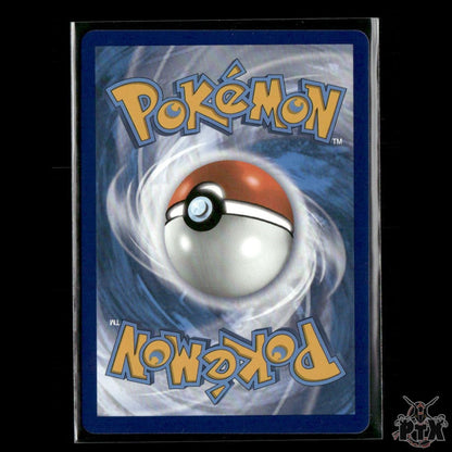 Memory Capsule (Secret) 202/185 SWSH04: Vivid Voltage NM Pokemon