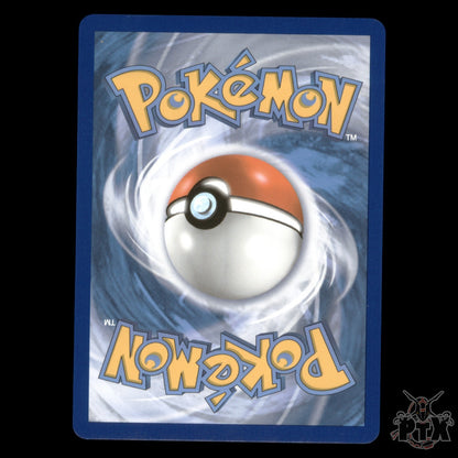 Guzzlord GX #SV71/SV94 Hidden Fates NM/Near Mint Pokemon 2019