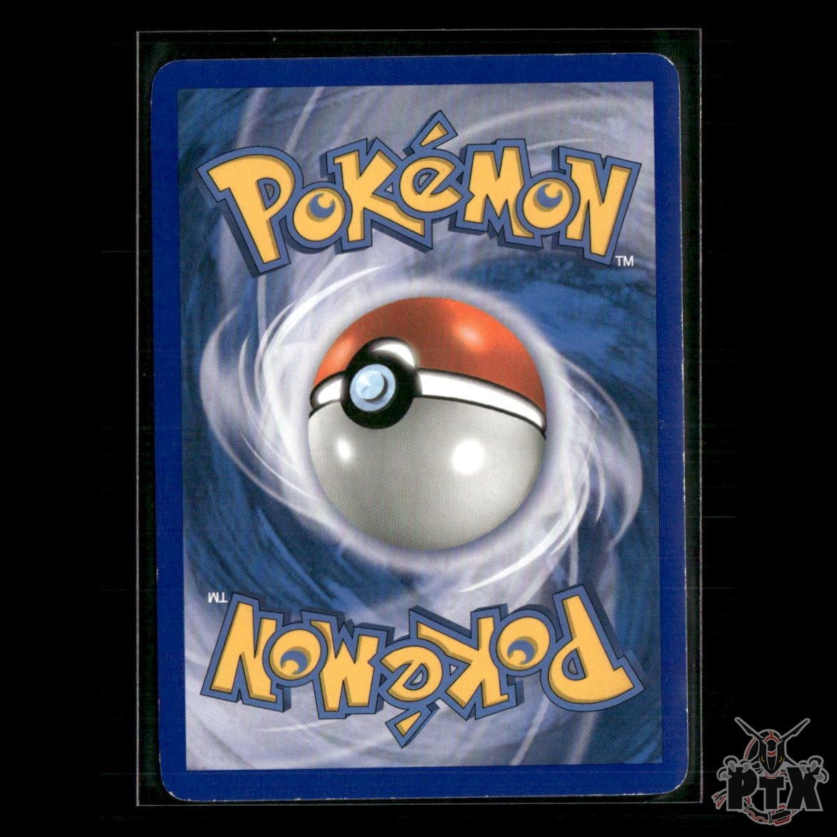 Omastar Holo 13/110 EX Holon Phantoms NM Pokemon