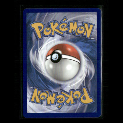 Boltund V 103/264 SWSH08: Fusion Strike NM Pokemon