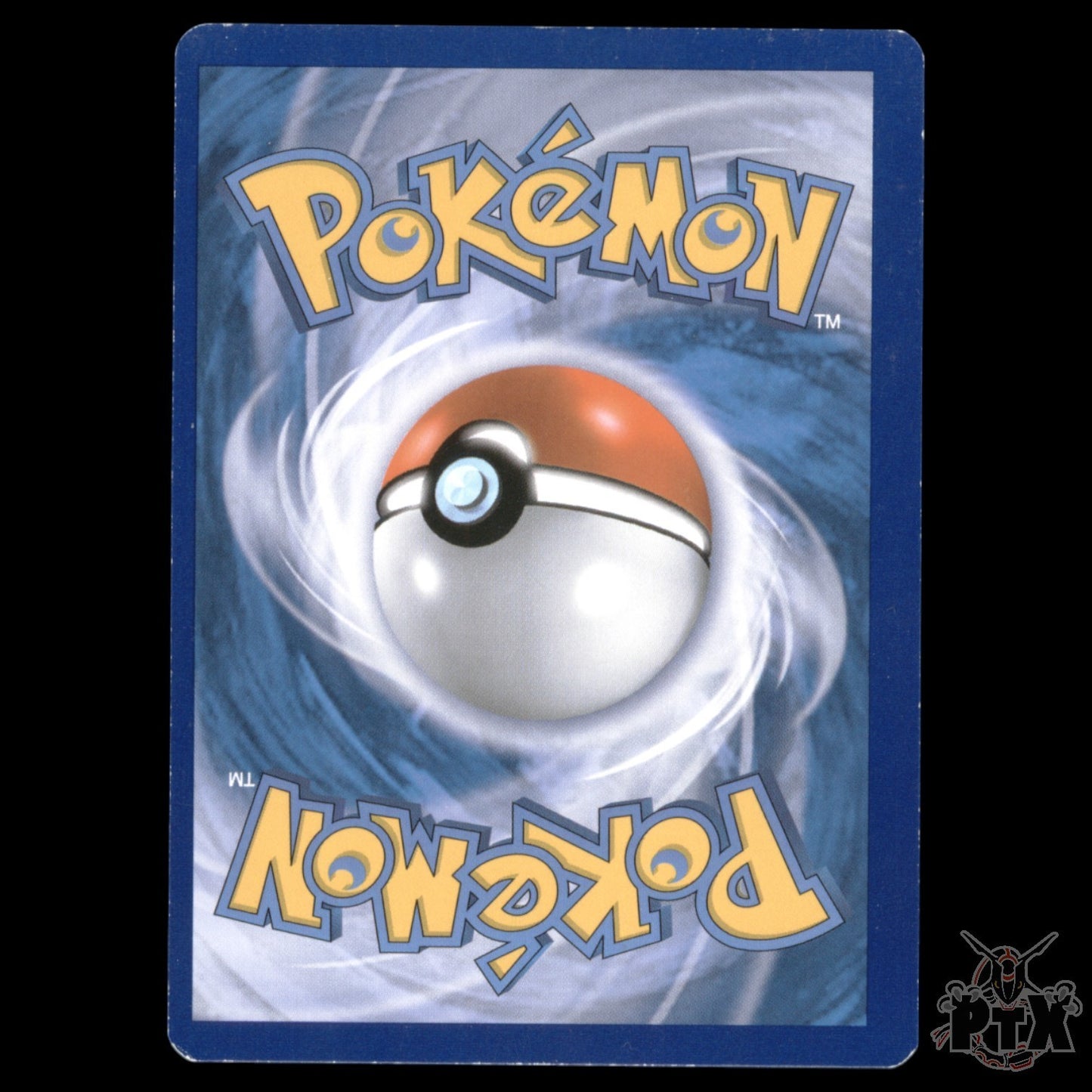 Rayquaza EX #104/108 Roaring Skies HP/Heavily Played Pokemon 2015