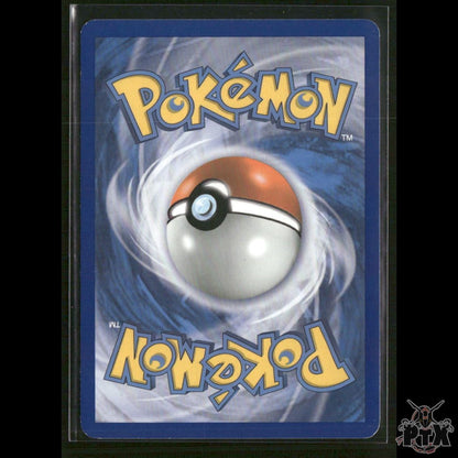Dialga Holo 3/95 Call of Legends NM/LP Pokemon