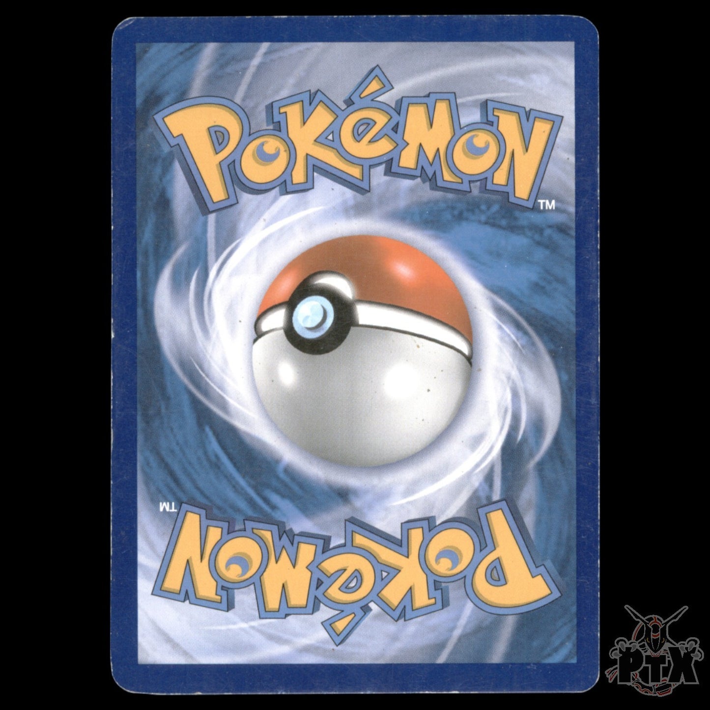 Charizard GX #SM60 SUn & Moon Promo MP/Moderatly Played Pokemon 2017