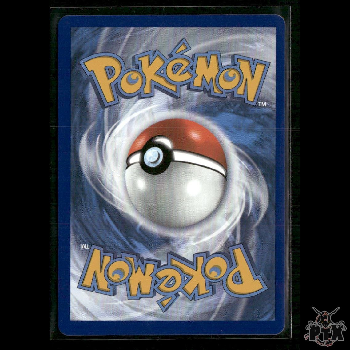 Umbreon V TG22/TG30 SWSH09: Brilliant Stars Trainer Gallery NM Pokemon