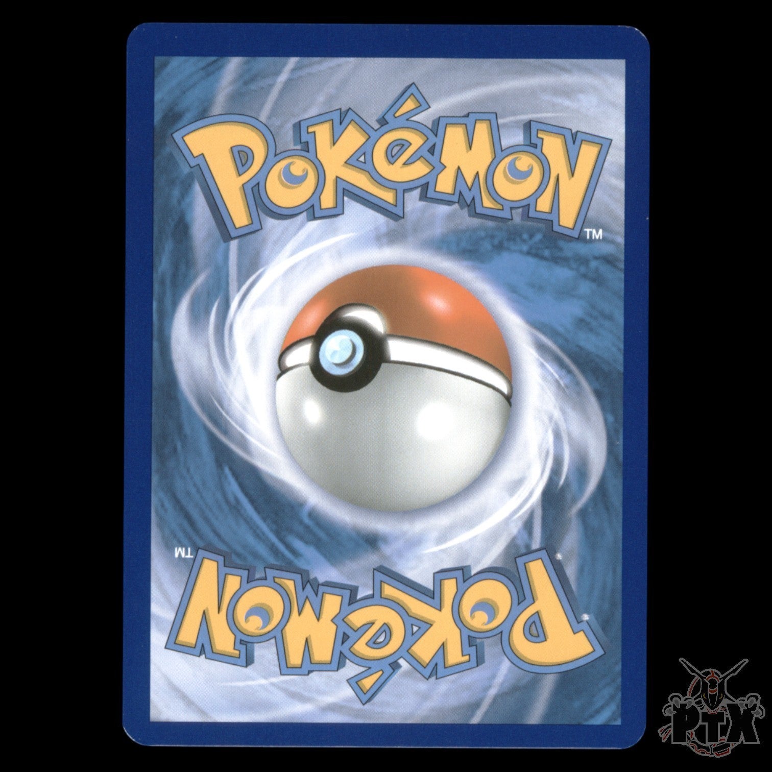 Evelyn #175/181 Team Up NM/Near Mint Pokemon 2019