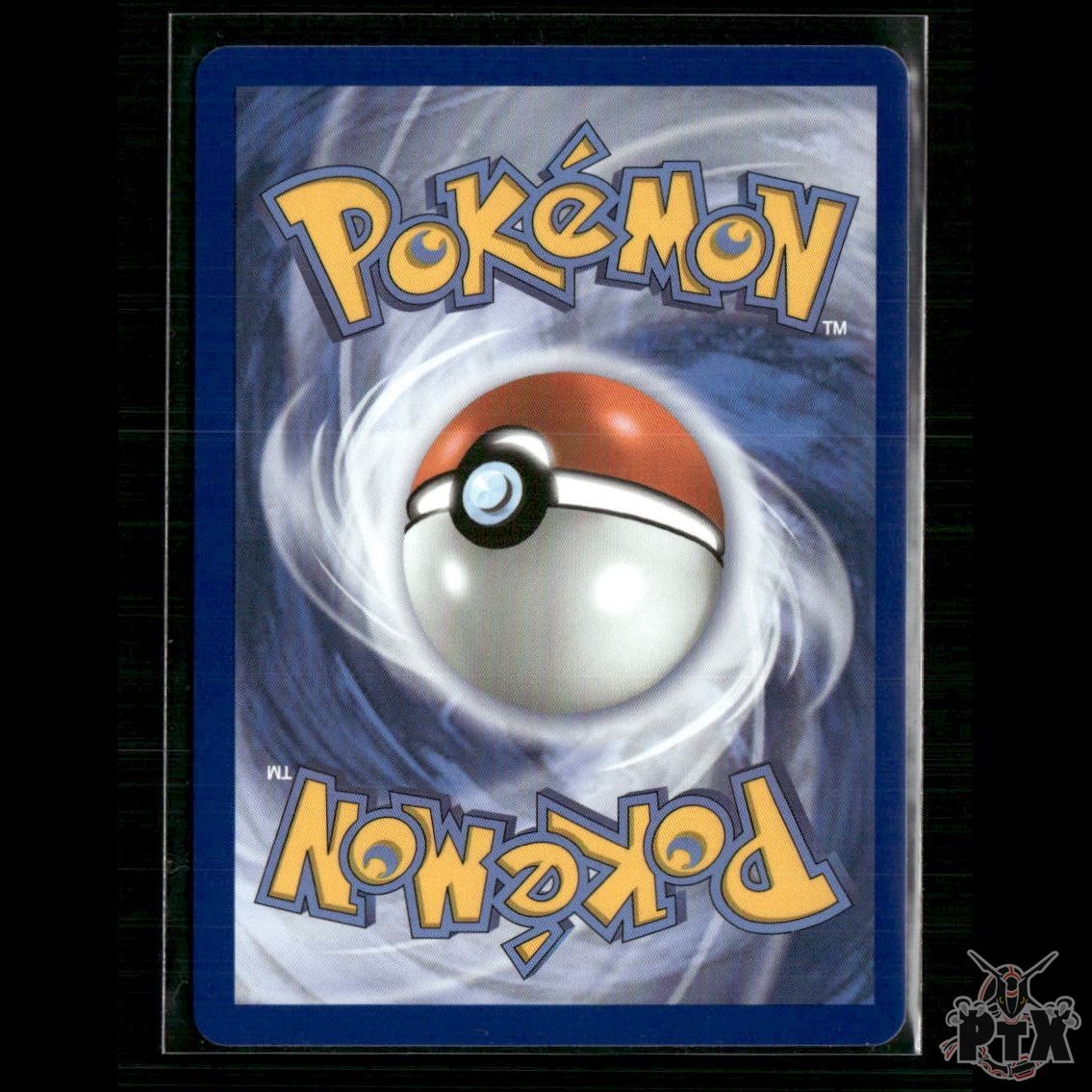 Frogadier 089/086 ME04: Chaos Rising NM Pokemon