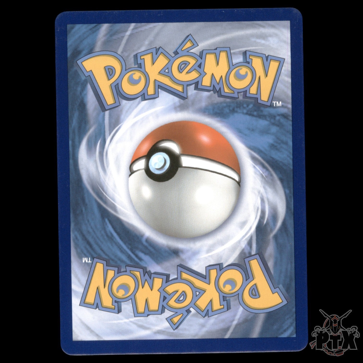 Evelyn #175/181 Team Up NM/Near Mint Pokemon 2019