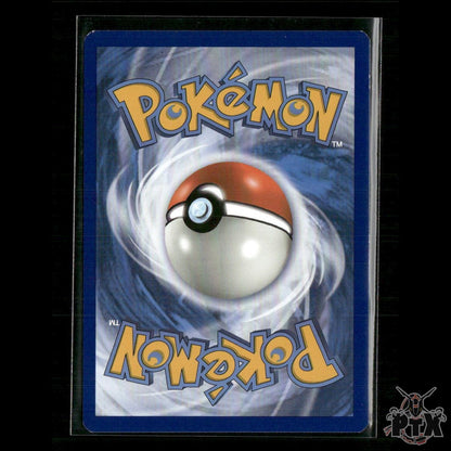 Zapdos SM145 SM Promos NM Pokemon