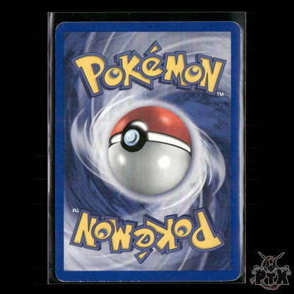 Erika's Clefable Holo 3/132 Gym Heroes NM Pokemon