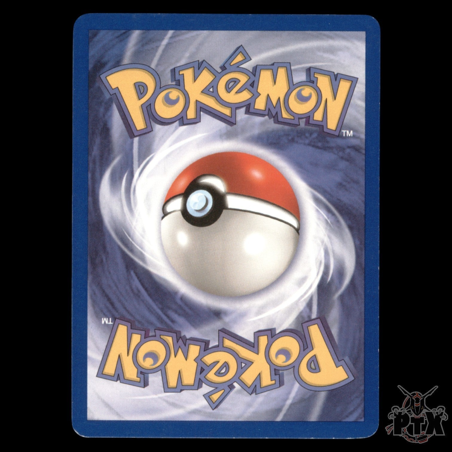 Dark Flareon #35/82 1st Edition Team Rocket LP/Lightly Played Pokemon 2000