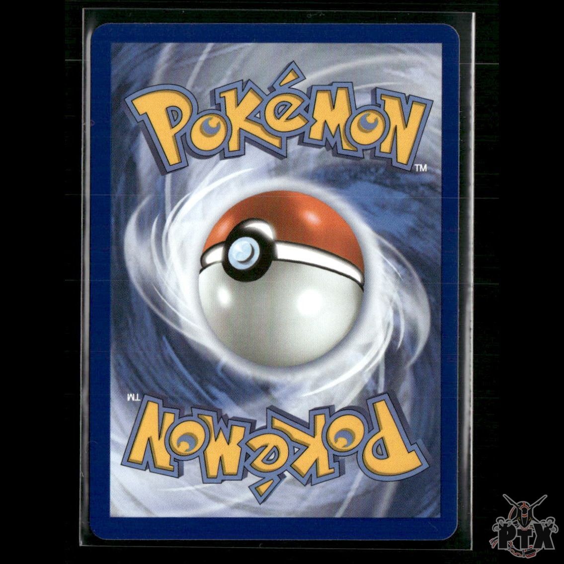 Doublade 098/088 ME03: Perfect Order NM Pokemon