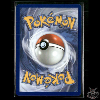 Doublade 098/088 ME03: Perfect Order NM Pokemon