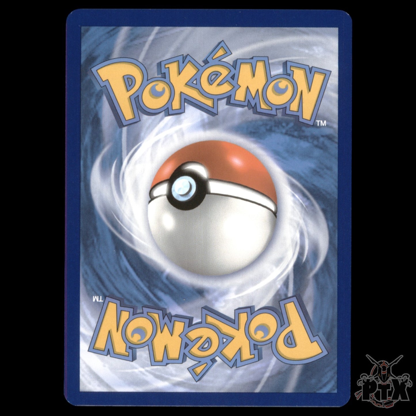 Charizard ex #199/165 Scarlet & Violet 151 NM/Near Mint Pokemon 2023