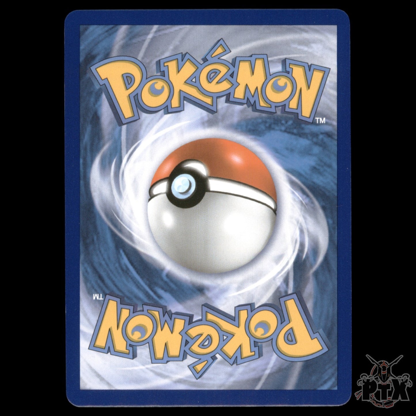 Charizard GX #20/147 Burning Shadows NM/Near Mint Pokemon 2015