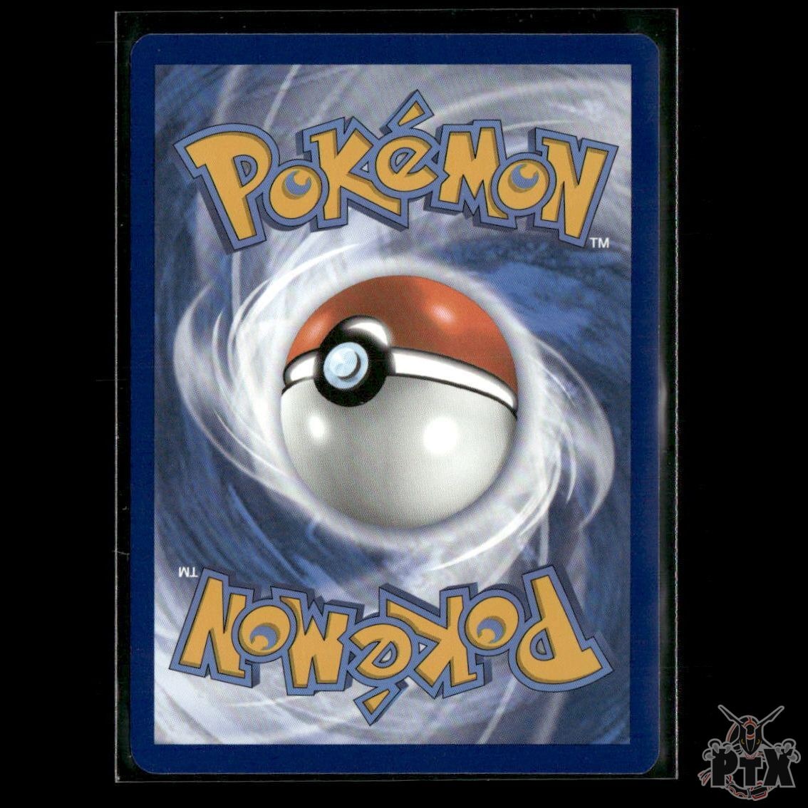 Fezandipiti ex 038/064 SV: Shrouded Fable NM Pokemon