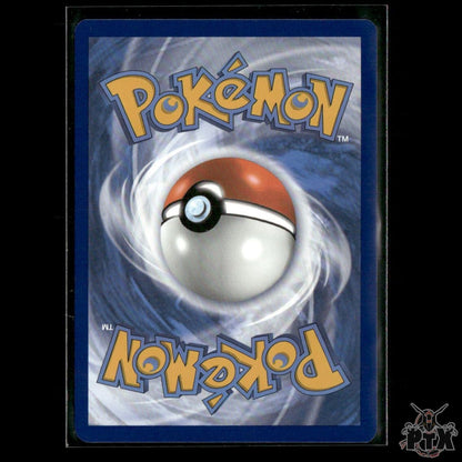 Fezandipiti ex 038/064 SV: Shrouded Fable NM Pokemon