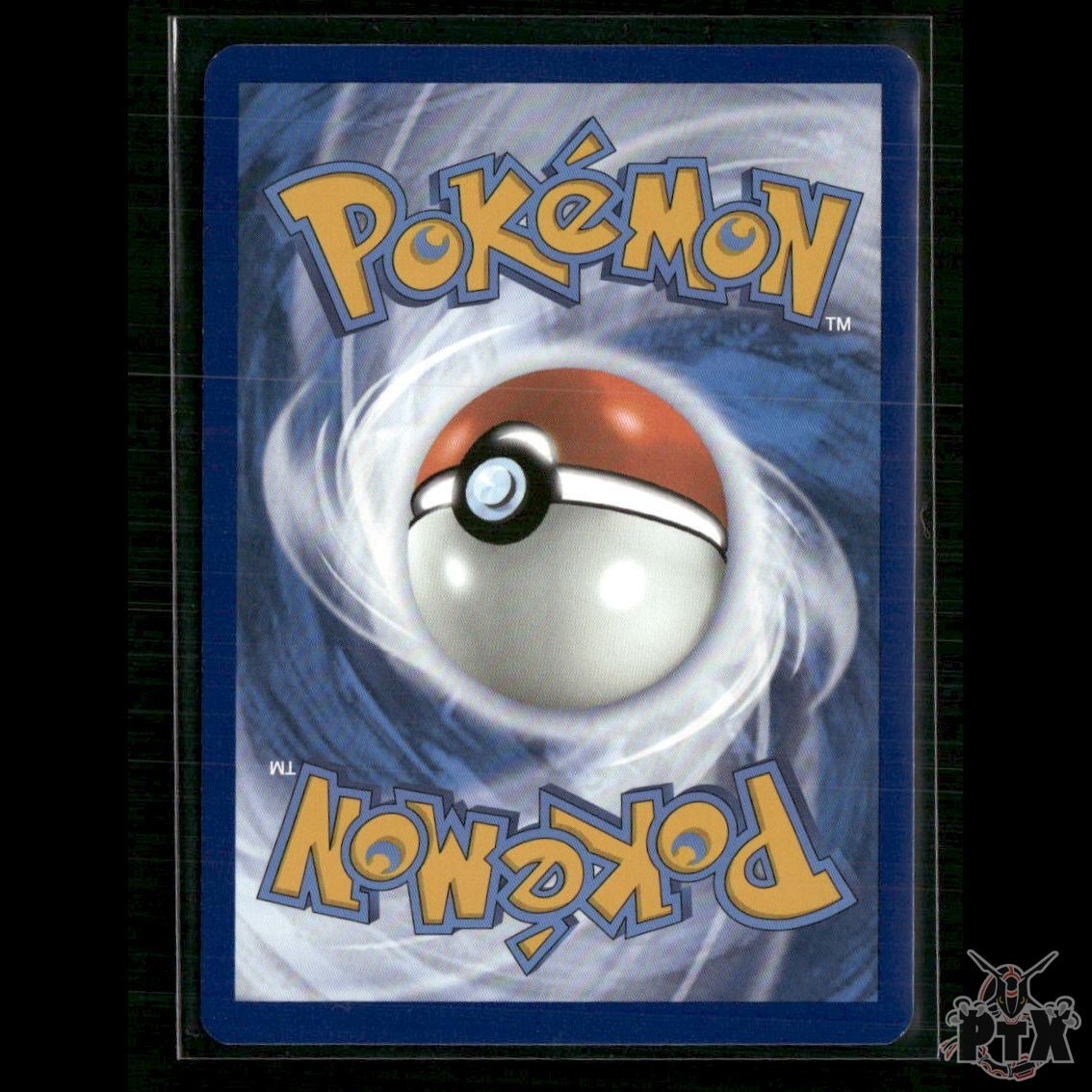 Groudon 199/182 SV04: Paradox Rift NM Pokemon