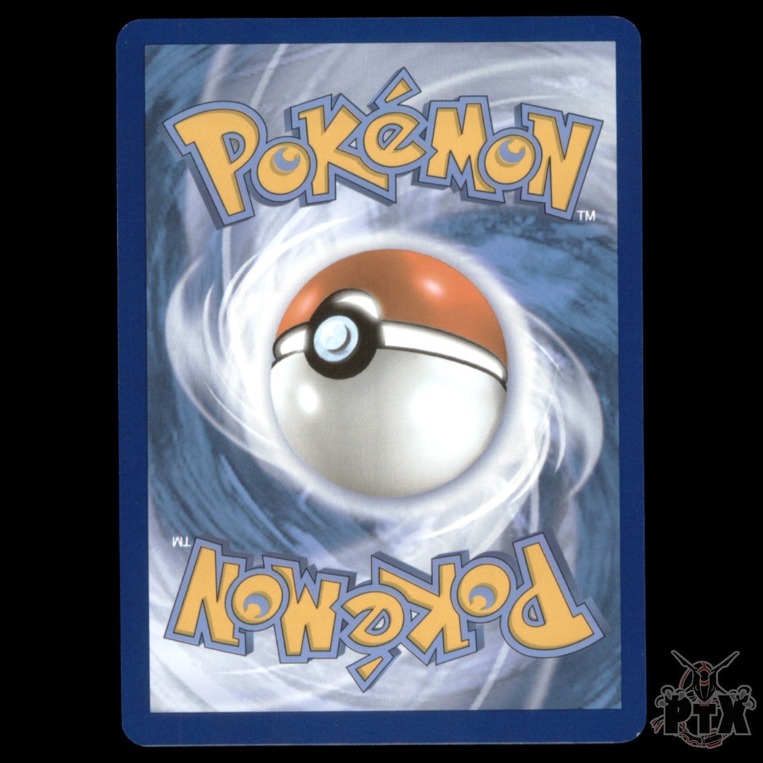 Fighting Energy Holo #014 Professor Program NM/Near Mint Pokemon 2024