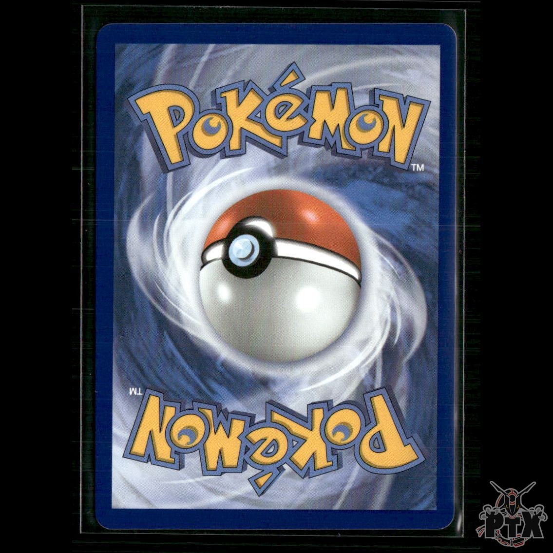 Misdreavus 233/217 ME: Ascended Heroes NM Pokemon