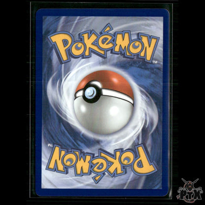 Misdreavus 233/217 ME: Ascended Heroes NM Pokemon