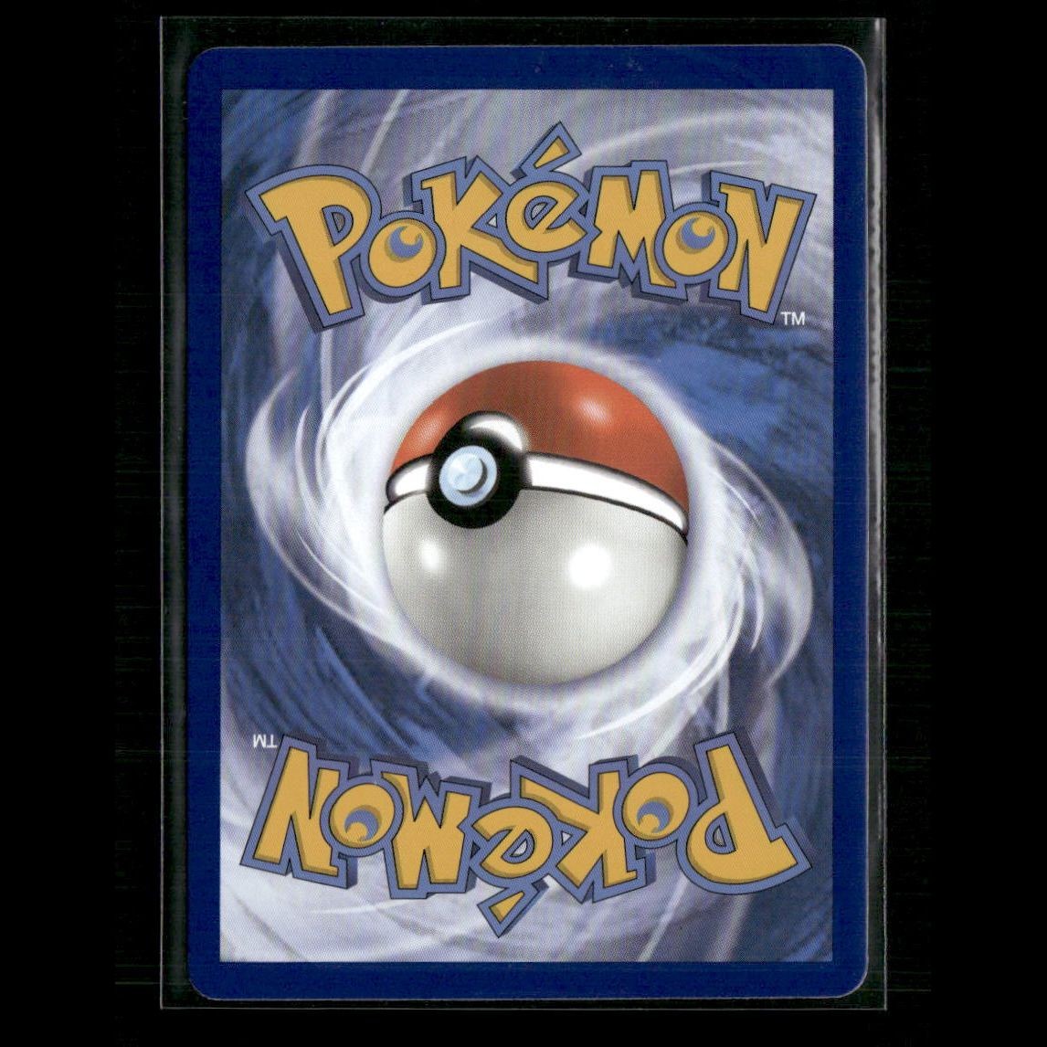 Hisuian Samurott V 101/189 SWSH10: Astral Radiance NM Pokemon