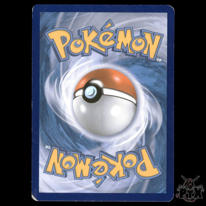 White Kyurem #XY81 MP/Moderatly Played Pokemon 2015