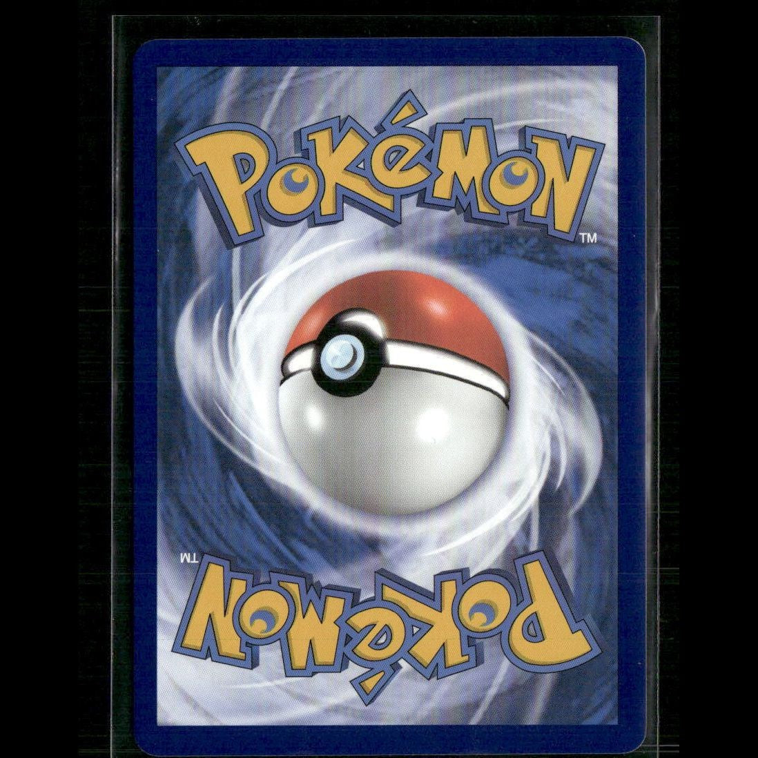 Zeraora V 053/159 SWSH: Crown Zenith NM Pokemon