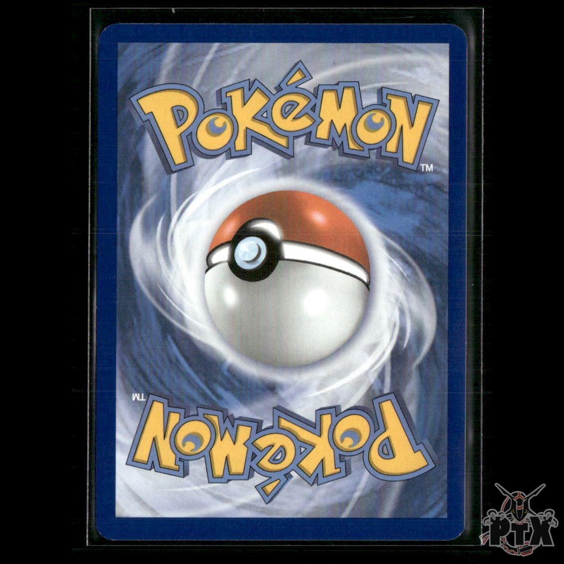 Electrike 196/182 SV10: Destined Rivals NM Pokemon