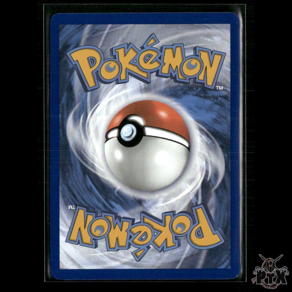 Castform Sunny Form 195/191 SV08: Surging Sparks NM Pokemon