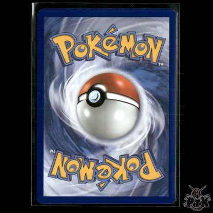 Archeops 132/086 SV: White Flare NM Pokemon
