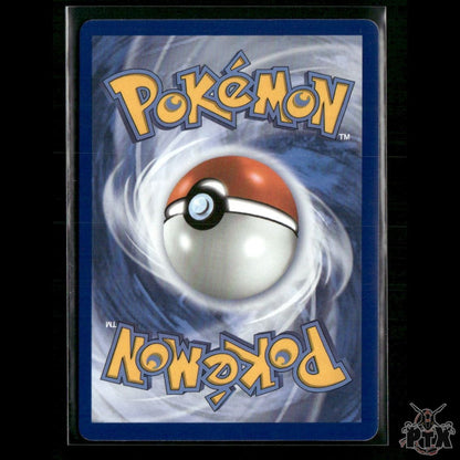 AZ's Tranquility 106/086 ME04: Chaos Rising NM Pokemon