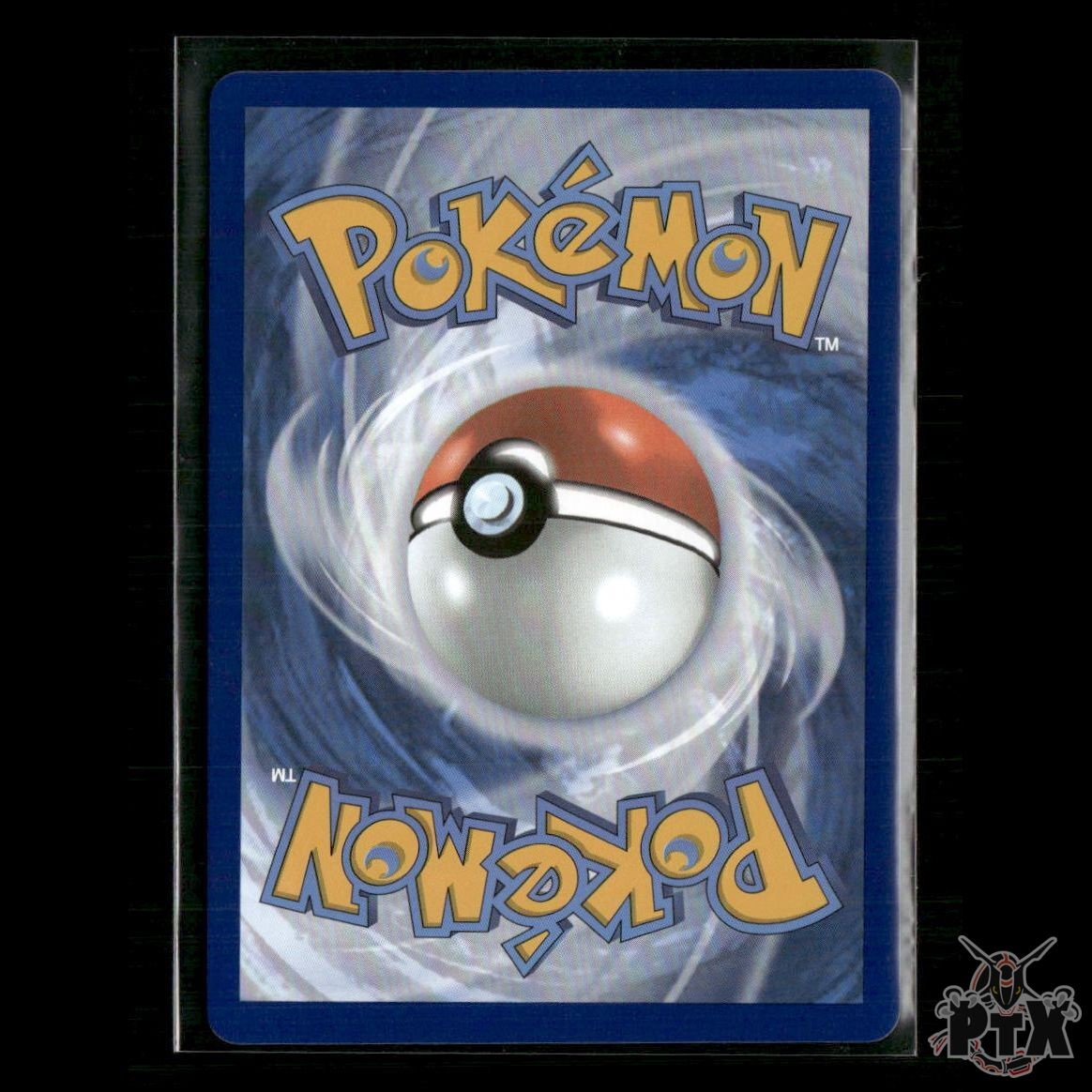 Radiant Charizard 020/159 SWSH: Crown Zenith NM Pokemon